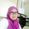 dewioct77