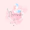 noviankakukis