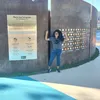 fabianaalves_________