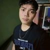 rikioleng55