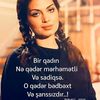 sevaliyeva86