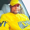 tommymelton2