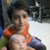 rosekhan717