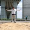 tringuyen_67_al