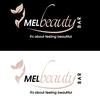 melbeautybar