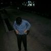 kyrezky__