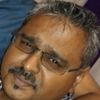 colinpillay1