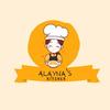 alaynaskitchen_04