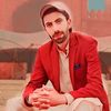khalidbaber56