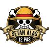 cakraningrat113