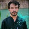 moullabaksh_baloch