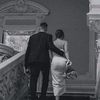 tx___wajaale