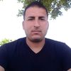 oztekin3434