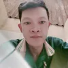 luongpho.67m1