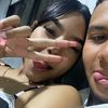 diego_jimenez.08