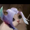 victorsamonte0