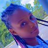 chrishu30