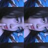 ddnoviii