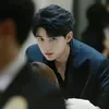 _lovely_l8
