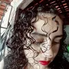 tamirisbarros85
