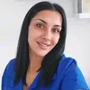 mamadeniska