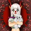 lua_sex