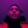 tevin_williamson