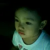 khalil_duran