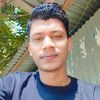 mdrahad1231