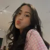 megaintnds