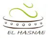 hasnaeabdeloifi