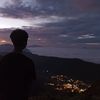 dvajr_