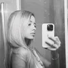 danielitaavzq_