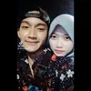 shintaayu933