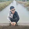 traicheoreo81