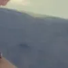 thaiyeuemm