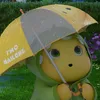 thenamesco0kie_