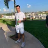 zecarlosbreciani