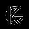 krg_05