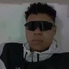 louco_por_cacheada_01
