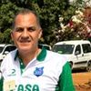 hassan811919114h