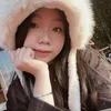 t.qynnn