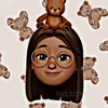 sophiiia_gr