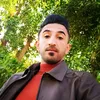 mohammedalaydi1