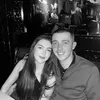 harryb_160