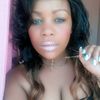 she_is_divine