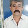 karadenizli5559