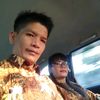 bangjenmanroe86