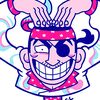 healerhell
