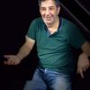 necatideniz4